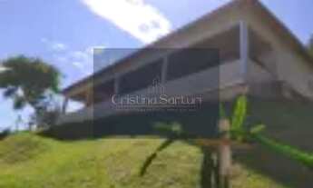 Imagem: Chácara Residencial à Venda! Vila São