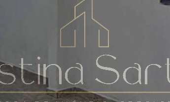 Imagem 6: Casa Residencial com Edícula à Venda! Santana, São José dos Campos Casa Principal: 1 dorm