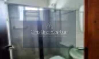 Imagem 5: Casa Residencial com Edícula à Venda! Bosque dos Eucaliptos, São José dos Campo Casa Prin