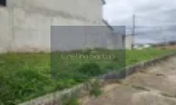 Imagem: Terreno à Venda! Jardim Santa Júlia, São