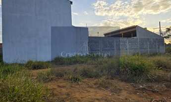 Imagem: Terreno à Venda! Recanto do Vale, São