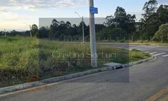 Imagem 7: Terreno à Venda! Recanto do Vale, São José dos Campos Terreno de 200 m² (8 x 25 m); Bairr