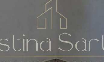 Imagem 7: Casa Residencial com Edícula à Venda! Santana, São José dos Campos Casa Principal: 1 dorm