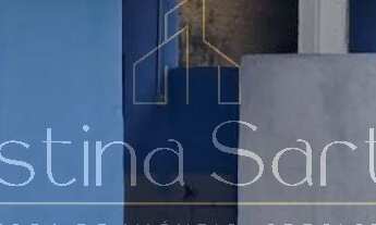 Imagem 7: Casa Residencial com Edícula à Venda! Santana, São José dos Campos Casa Principal: 1 dorm