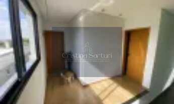 Imagem 7: Casa Sobrado Residencial em Condomínio à Venda; Condomínio Residencial Fogaça, Jacareí 3