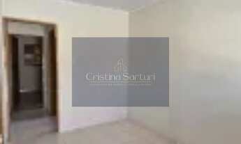 Imagem 7: Casa Residencial com Edícula à Venda! Jardim Satélite, Jacareí Casa Principal: 3 dormitór