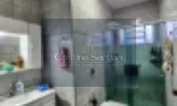 Imagem 6: Casa Residencial com Edícula à Venda! Bosque dos Eucaliptos, São José dos Campo Casa Prin