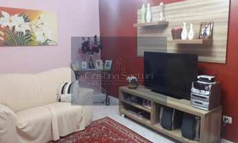 Imagem: Casa Residencial à Venda! Centro, Jacareí