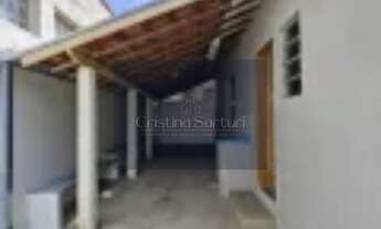 Imagem 4: Casa Residencial com Edícula à Venda! Jardim Satélite, Jacareí Casa Principal: 3 dormitór