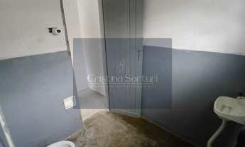 Imagem 5: Casa Residencial com Edícula à Venda! Santana, São José dos Campos Casa Principal: 1 dorm