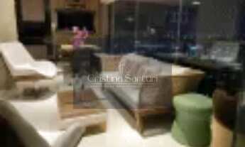 Imagem: Apartamento Residencial à Venda! Altos