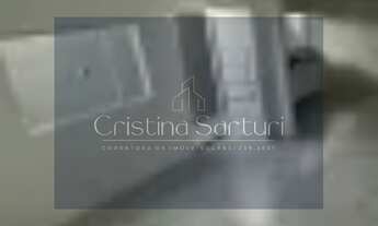 Imagem 2: Casa Residencial à Venda! Parque Imperial, Jacareí 2 dormitórios; 1 wc; Sala para 2 ambie