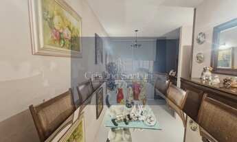 Imagem 3: CASA TERREA Parque Brasil, Jacareí 3 dormitorios sendo uma suíte Sala para dois ambientes