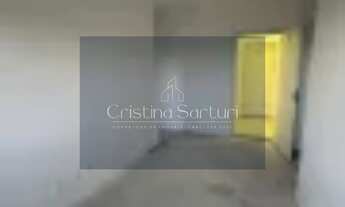 Imagem 2: Apartamento Residencial à Venda! Jardim Jacinto, Jacareí 2 dormitórios; 1 wc; Sala para 2