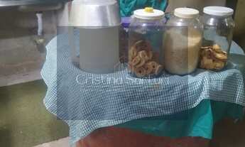 Imagem 2: Chácara Residencial à Venda! Jardim Satélite, São José dos Campos 2 dormitórios; 2 banhei