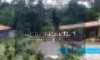 Imagem: Chácara Residencial à Venda! Buquirinha