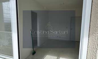 Imagem 6: Apartamento Residencial à Venda! Condomínio Residencial Colinas do Parathey, São José dos