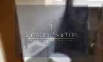 Imagem 3: Casa Residencial à Venda! Parque Imperial, Jacareí 2 dormitórios; 1 wc; Sala para 2 ambie