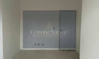 Imagem 4: Apartamento Residencial à Venda! Condomínio Residencial Colinas do Parathey, São José dos