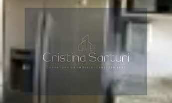 Imagem 4: Apartamento Residencial à Venda! Jardim Califórnia, Jacareí 2 dormitórios, sendo 1 suíte