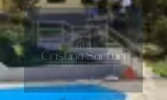 Imagem: Chácara Residencial à Venda! Buquirinha