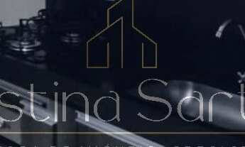 Imagem 5: Apartamento Residencial à Venda! Jardim América, São José dos Campos 2 dormitórios, sendo