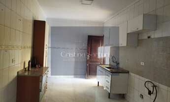 Imagem: Casa Residencial com Edícula à Venda!