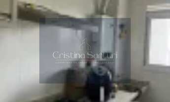 Imagem 2: Apartamento Residencial à Venda! Jardim Califórnia, Jacareí 2 dormitórios, sendo 1 suíte