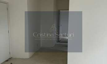 Imagem 3: Apartamento Residencial à Venda! Condomínio Residencial Colinas do Parathey, São José dos