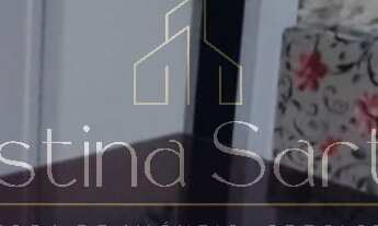 Imagem 4: Apartamento Residencial à Venda! Jardim América, São José dos Campos 2 dormitórios, sendo