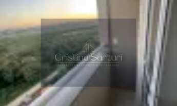 Imagem 5: Apartamento Residencial à Venda! Jardim Jacinto, Jacareí 2 dormitórios; 1 wc; Sala para 2