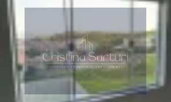 Imagem 6: Casa Residencial à Venda! Parque Imperial, Jacareí 2 dormitórios; 1 wc; Sala para 2 ambie