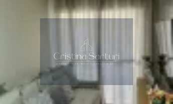 Imagem 7: Apartamento Residencial à Venda! Jardim Califórnia, Jacareí 2 dormitórios, sendo 1 suíte