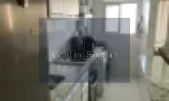 Imagem 5: Apartamento Residencial à Venda! Jardim Califórnia, Jacareí 2 dormitórios, sendo 1 suíte