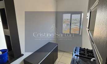 Imagem: Apartamento Residencial para Locação!