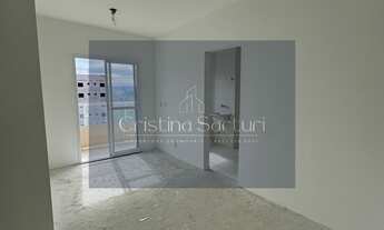 Imagem 2: Apartamento Residencial à Venda! Condomínio Residencial Colinas do Parathey, São José dos