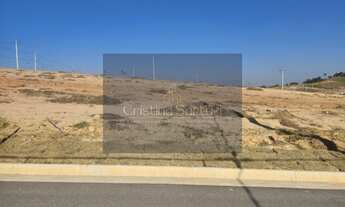 Imagem 3: VENDO TERRENO Vila Amelia, São José dos Campos 200 metros quadrados 8x25 Escriturado Bai