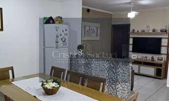 Imagem 6: Casa Residencial à Venda! Cidade Salvador, Jacareí 2 dormitórios; 1 wc; Sala para 2 ambie