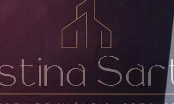 Imagem: Apartamento Residencial à Venda! Jardim