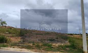 Imagem 2: VENDO TERRENO Vila Amelia, São José dos Campos 200 metros quadrados 8x25 Escriturado Bai