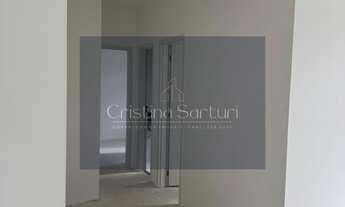 Imagem 5: Apartamento Residencial à Venda! Condomínio Residencial Colinas do Parathey, São José dos