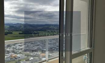 Imagem 7: Apartamento Residencial à Venda! Condomínio Residencial Colinas do Parathey, São José dos