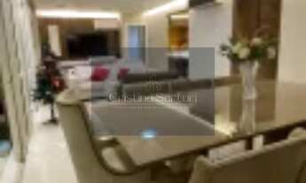 Imagem: Apartamento Residencial à Venda! Altos