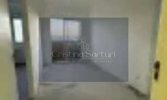 Imagem: Apartamento Residencial à Venda! Jardim