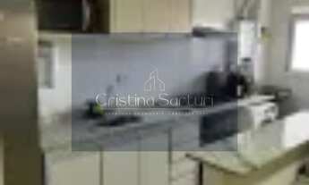 Imagem: Apartamento Residencial à Venda! Jardim