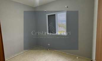 Imagem 5: APARTAMENTO RESIDENCIAL em JACAREÍ - SP, PARQUE SANTO ANTÔNIO