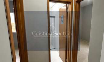 Imagem 4: APARTAMENTO RESIDENCIAL em JACAREÍ - SP, PARQUE SANTO ANTÔNIO