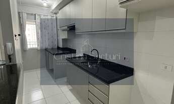 Imagem: APARTAMENTO RESIDENCIAL em JACAREÍ - SP