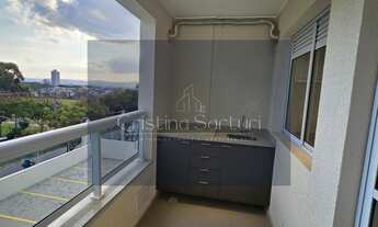 Imagem: Apartamento Residencial para Locação!