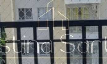 Imagem: Apartamento Residencial à Venda! Vila Machado